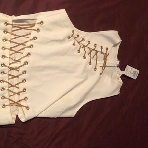 Agaci dress